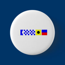 Code Flag Annie buttons