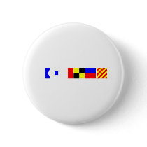 Code Flag Ashley buttons by CptMikey Code Flag Ashley buttons