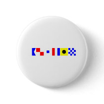 Code Flag Austin Buttons
