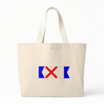 Code Flag Ava Bags