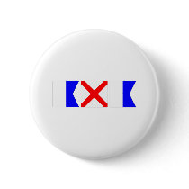 Code Flag Ava Button