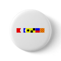 Code Flag Bailey Pins