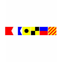 Code Flag Bailey Shirts