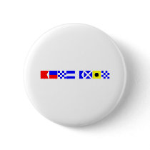 Code Flag Benjamin Button