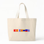 Code Flag Brayden bags