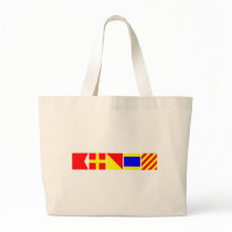 Code Flag Brody Bags