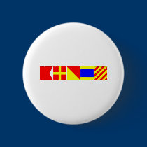 Code Flag Brody buttons