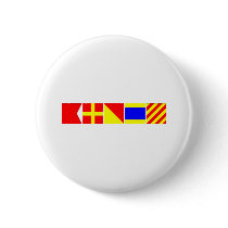 Code Flag Brody Buttons