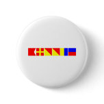Code Flag Brooke buttons