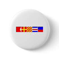 Code Flag Bryce buttons by CptMikey Code Flag Bryce buttons
