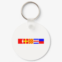Code Flag Bryce keychains by CptMikey Code Flag Bryce keychains