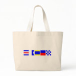 Code Flag Caden bags