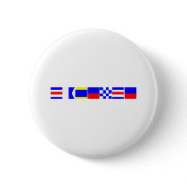 Code Flag Cadence Pin