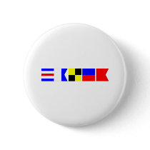 Code Flag Caleb Buttons