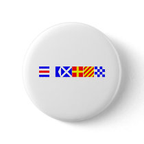 Code Flag Camryn Buttons