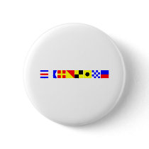 Code Flag Caroline Buttons
