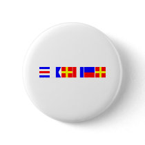 Code Flag Carter Buttons