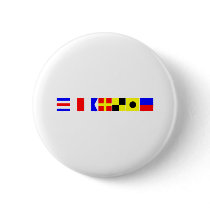 Code Flag Charlie buttons