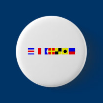 Code Flag Charlie buttons
