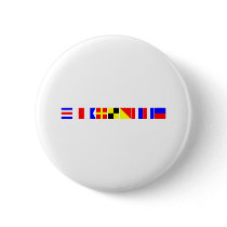 Code Flag Charlotte Buttons