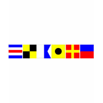 Code Flag Claire Tees