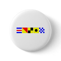 Code Flag Colin Button