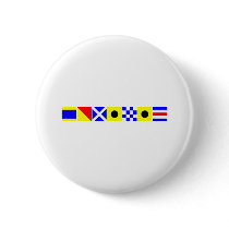 Code Flag Dominic Buttons