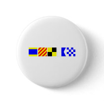 Code Flag Dylan Pins