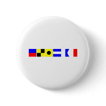 Code Flag Elijah Button
