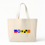 Code Flag Emily bags