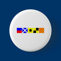 Code Flag Emily buttons
