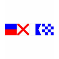 Code Flag Evan Tshirt