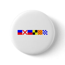 Code Flag Evelyn Buttons