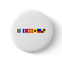 Code Flag Gabriel Pins