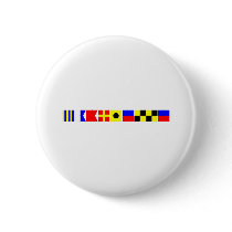 Code Flag Gabrielle Pins