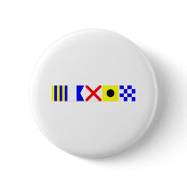 Code Flag Gavin Pins