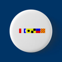 Code Flag Hailey buttons
