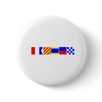 Code Flag Hayden Pin
