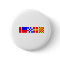 Code Flag Henry Pins