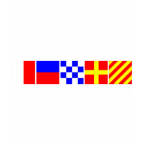 Code Flag Henry T Shirts