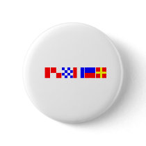 Code Flag Hunter Button