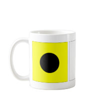 Code Flag Ian Mugs