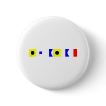 Code Flag Isaiah Buttons
