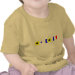 Infant T-Shirt
