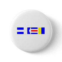 Code Flag Jack Pin