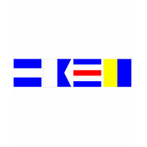 Code Flag Jack Tees