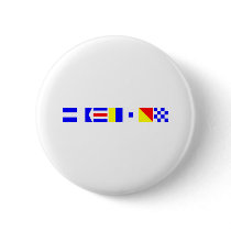 Code Flag Jackson Pin