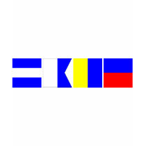 Code Flag Jake Shirt