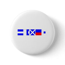 Code Flag James Buttons