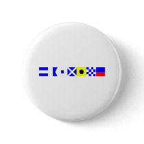 Code Flag Jasmine Buttons